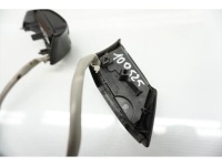 фото thumb №7, Mazda 5 перемикач / кнопка кермо 2008 mpv 4/5dr 153769 05-10 2.0
