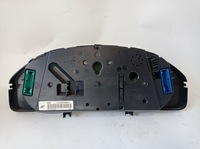 фото thumb №9, Лічильник прилади alhambra 1.9 tdi 420 tyś 7m7920820g