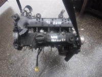 фото thumb №4, Двигатель citroen c3 i 1.4 hdi 10fd46