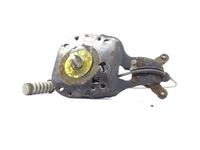 фото thumb №3, Кронштейн трос подъемник колеса запасного land rover range rover sport dscqa