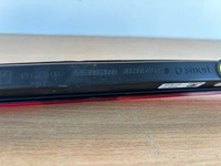 фото thumb №5, Smart fortwo 453 третє світло сплаву led a4539063600 k138/az685