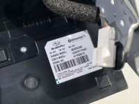 фото thumb №13, Дисплей монитор радио навигации кондиционера магнитола subaru wrx vb 2022-