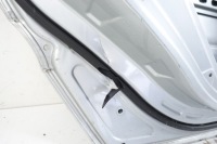 фото thumb №10, Mercedes b-klasa w245 2005- дверь задние левое зад