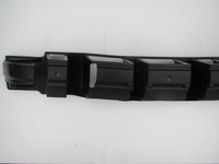 фото thumb №12, Citroen c5 ii 2005 2006 2007 бампер підсилювач балка абсорбер оригінал оригінальний номер