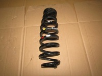 фото thumb №1, Hyundai kona пружина задняя задняя правая левая