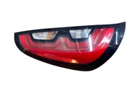 фото thumb №9, Лампа ліва задня kia soul ii ps 92401e4 бензиновий 97kw 2015