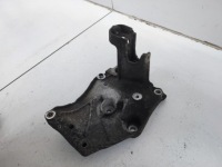 Кронштейн кронштейн кондиціонера berlingo partner iv 4 rifter combo e 1.5 bluehdi Доставка, фото thumb