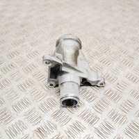 фото thumb №1, Кронштейн полуось land rover range rover velar l560 hk833a040ab 15432284