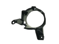 фото thumb №1, Rav4 12-15 кронштейн рамка кронштейн противотуманная фара бампер