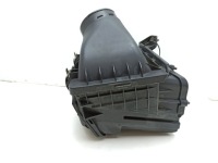 фото thumb №10, Корпус фильтра воздуха cadillac sts seville 25168147