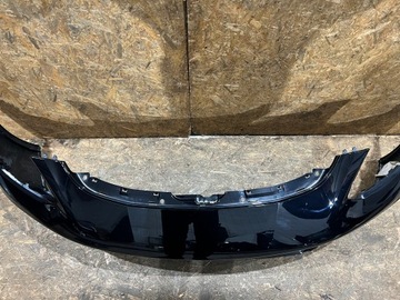 фото thumb №10, Бампер переднее porsche panamera 2 ii 971 gts