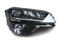 фото thumb №1, Skoda karoq лампа права перед 57b941016c