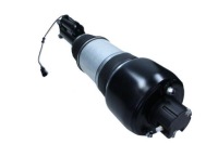 фото thumb №2, Maxgear 11-1221 амортизатор пневматический