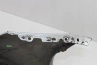 фото thumb №15, Бампер перед skoda superb ii рестайлинг 13-15r