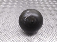 фото thumb №1, Сфера актуатор турбины подвеска левый задняя citroen c5 ii 2.0