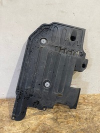 фото thumb №1, Volvo xc60 ii защита подвеска правый задняя 31420483