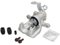 фото thumb №14, Супорт гальма bosch 0986135006 77363520