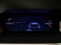 фото thumb №7, Peugeot 2008 ii 208 ii спидометр панель приборов дисплей oem номер 9850673180