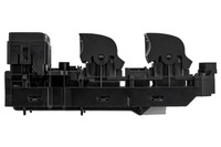 фото thumb №8, Nty переключатель управление окон