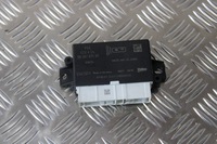 фото thumb №1, Модуль pdc citroen c4 iii 3 9838793580