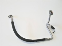 фото thumb №1, Focus mk4 1.0 ecoboost шланг кондиціонера 19r.