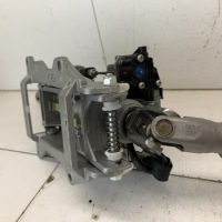 фото thumb №10, Рулевая колонка шток крестовина maserati levante m161 18r