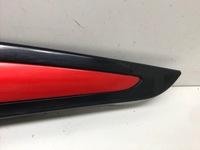 фото thumb №5, Renault clio 4 iv молдинг двері лівий задня ліва задня 828769642r