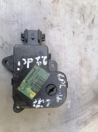 фото thumb №1, Моторчик отопителя renault laguna 2 ii 7701206536