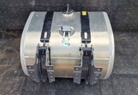 фото thumb №8, Volvo fh renault бак топлива 255l 21516469