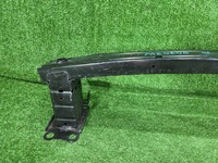 фото thumb №2, Renault megane iv 4 балка передняя