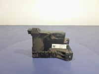 фото thumb №1, Toyota auris ii lift модуль блок керування кондиціонера 88650-02k30