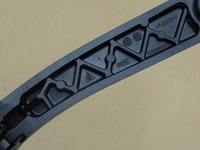 фото thumb №13, 9j1955410 рычаг дворники porsche tycan правые