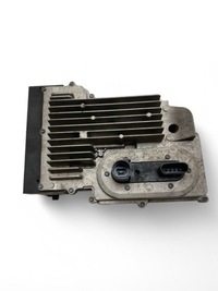 фото thumb №8, Volvo xc90 2017 модуль керування заряджання акумулятор