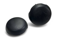 фото thumb №1, Заглушка амортизатора чашка 04782982ab