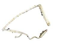 фото thumb №1, Avensis t22 97-03 шторка безопасности воздушная левая