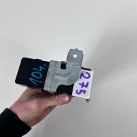 фото thumb №5, Модуль блок керування  запалювання kia sorento ii 2.2 d crdi oem номер оригінал 91940-2p360