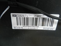 фото thumb №15, Bmw 5 g31 бампер задняя a83 pdc