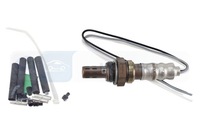фото thumb №2, Лямбда-зонд oza624-e4/ngk
