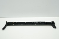 фото thumb №11, Opel mokka a 13r молдинг поріг права 95159921