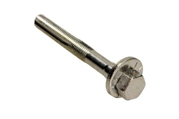 фото thumb №12, Febest 1829-001 винт do регулировка pochylenia колёса