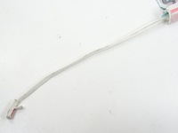 фото thumb №9, Fiat tipo 2 ii air bag шторка безопасности правая 00520778980