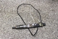 фото thumb №1, Vw t4 lt 2.5tdi форсунка керуючий 074130202a