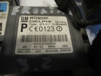 фото thumb №6, Комп'ютер frontera b 3.2 v6 комплект do запуску 8973091381