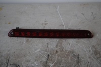 фото thumb №1, Додаткові світло стоп a9068200456