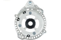 фото thumb №3, Крышка генератора as-pl