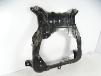 фото thumb №5, Подрамник подрамник range rover evoque