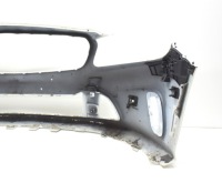 фото thumb №5, Mercedes a klasa w176 lift бампер перед передний org