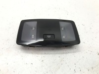 фото thumb №1, Lexus lbx 2023 2024 освітлення кабіни перед лампа w стеля 81360-78040