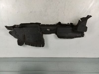 фото thumb №5, Citroen c4 ii picasso 2014 кермо повітря ліва