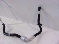 фото thumb №2, Jeep compass ii 2.0 mtj 17- шланг кондиционера 68244308aa